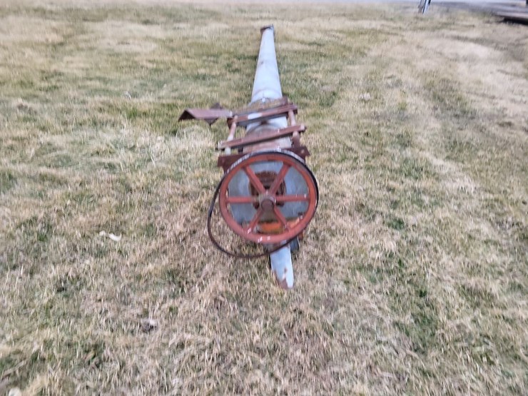 10"-x-30'-auger-image-5