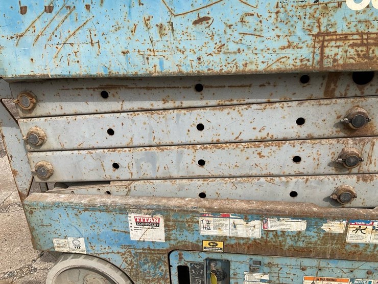 2006-genie-gs2632-image-22