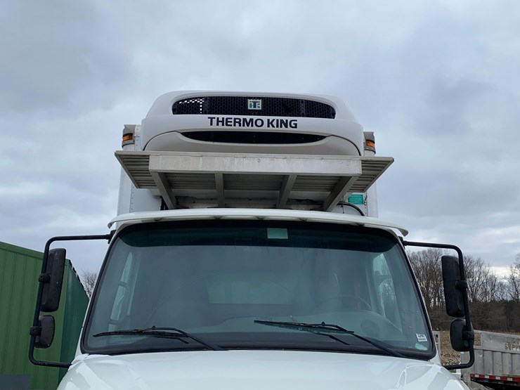 2014-king-thermo-image-8