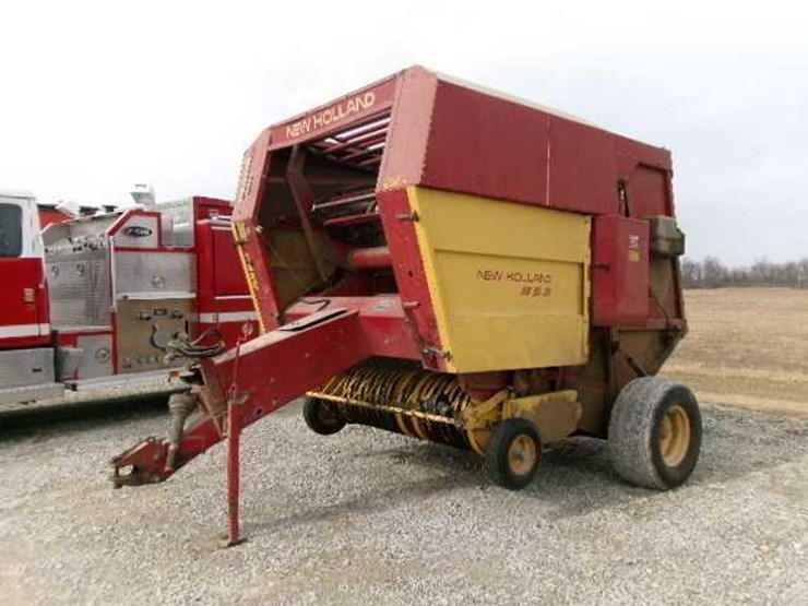 1988-new-holland-853-image-11