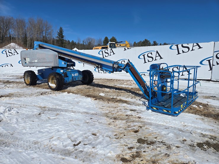 2006-genie-s65-image-7