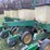 john-deere-7000-image-26