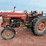 massey-ferguson-165-image-1