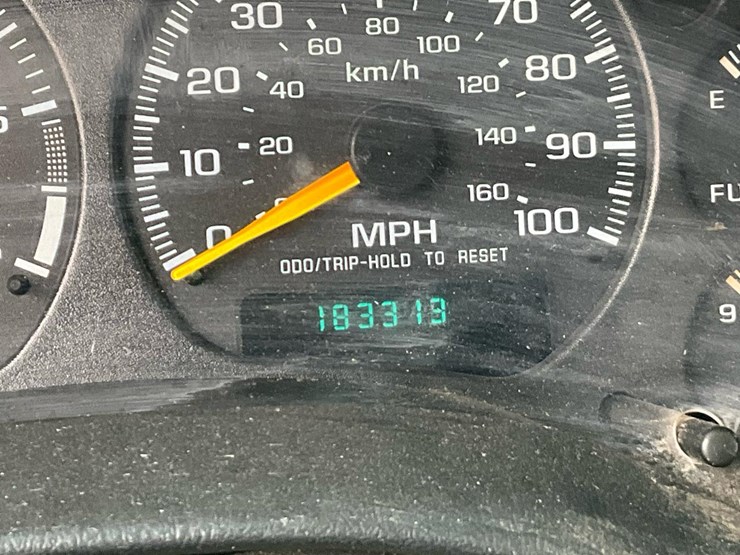 2000-chevrolet-s10-image-64