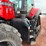 case-ih-magnum-380-rowtrac-image-27