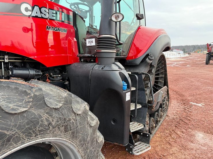 case-ih-magnum-380-rowtrac-image-27