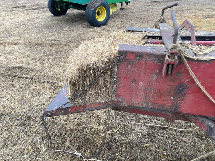 international-420-image-17