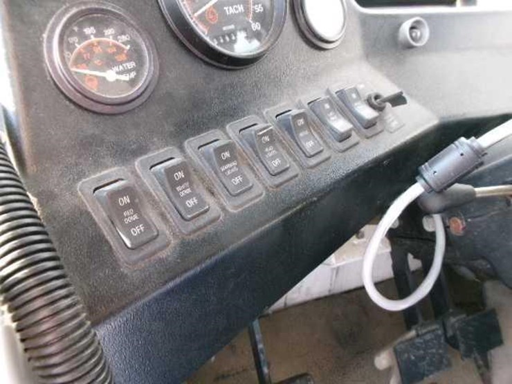 1996-spra-coupe-3430-image-12