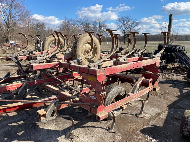 hiniker-1120-image-3