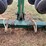 kinze-24-row-planter-image-26