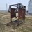 for-most-a-25-automatic-cattle-head-catch-w/cage-image-5