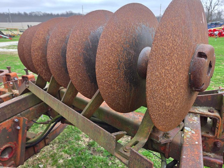 kewanee-1020-image-9