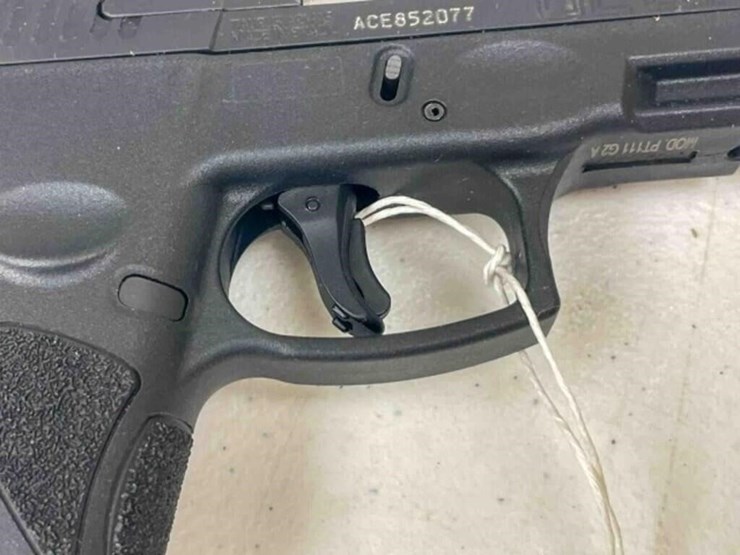 taurus-pistol-image-5