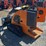 #1019-•-unused-landhero-mini-skid-steer-image-3