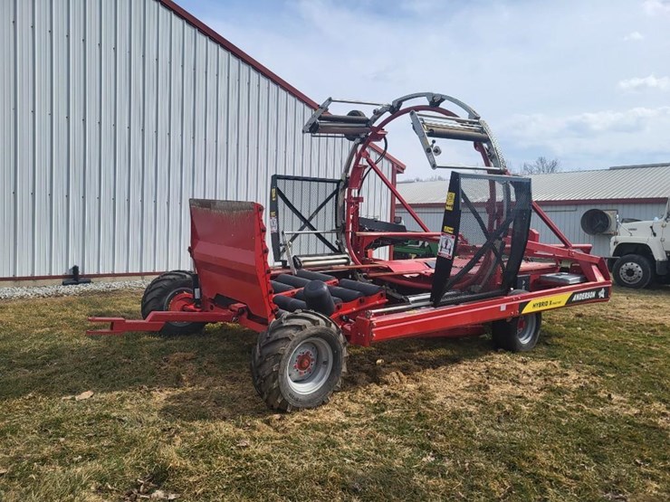 anderson-hybrid-x-image-1