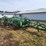 john-deere-2700-image-6