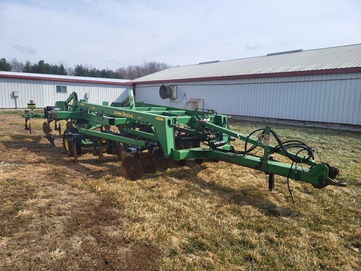 john-deere-2700-image-6