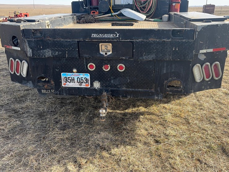 2017-ford-f550-image-5