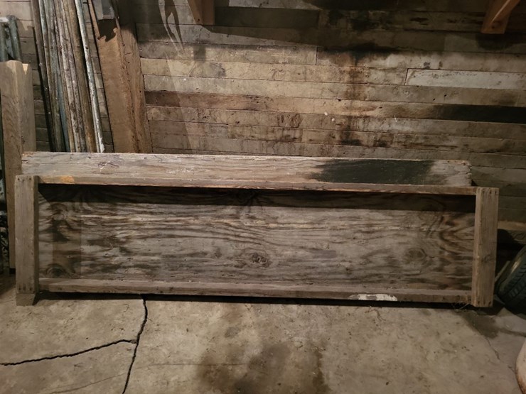 scaffolding---complete-image-3