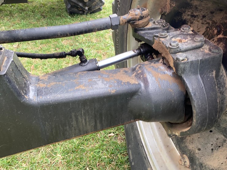 case-ih-7120-image-10