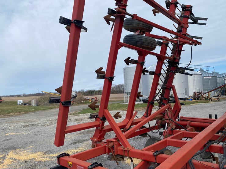 case-ih-4300-image-19