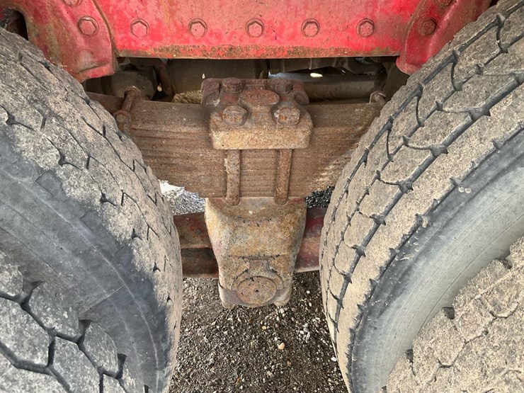 1995-kenworth-t800-image-66