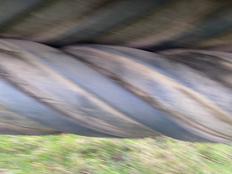 new-holland-h7450-image-56