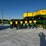 2024-john-deere-1775nt-image-7
