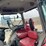 case-ih-magnum-340-image-12