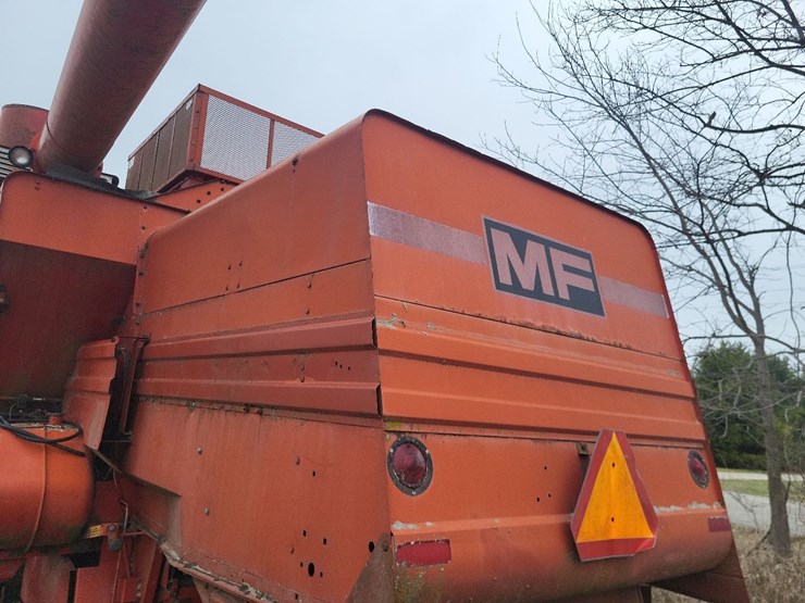 massey-ferguson-750-image-36