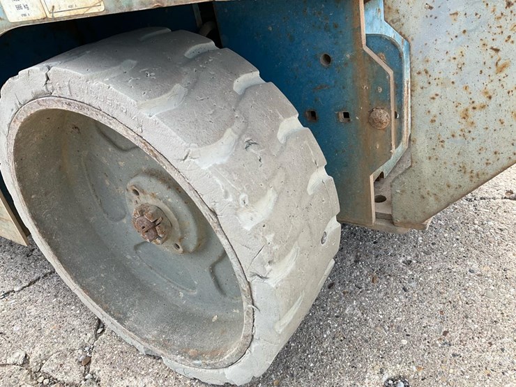 2006-genie-gs2632-image-40