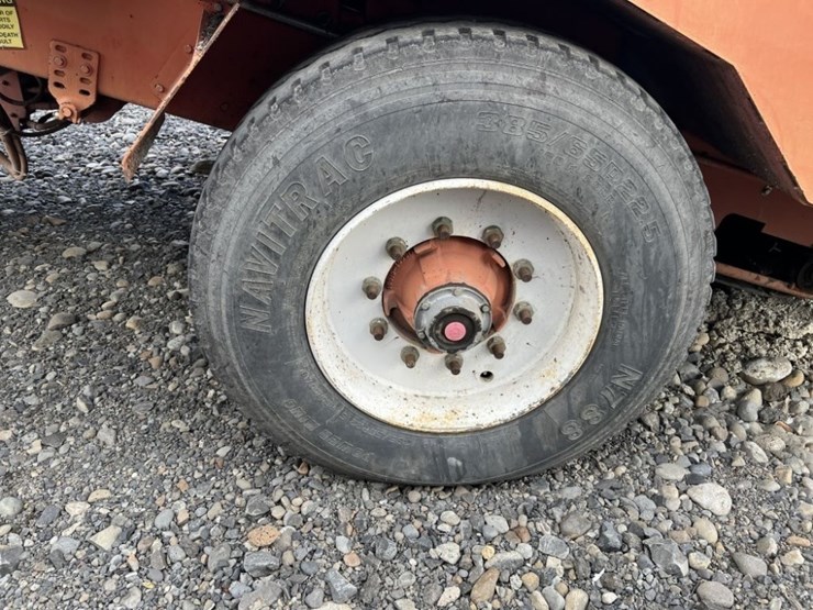 2006-bear-cat-bc2002/crc-image-27