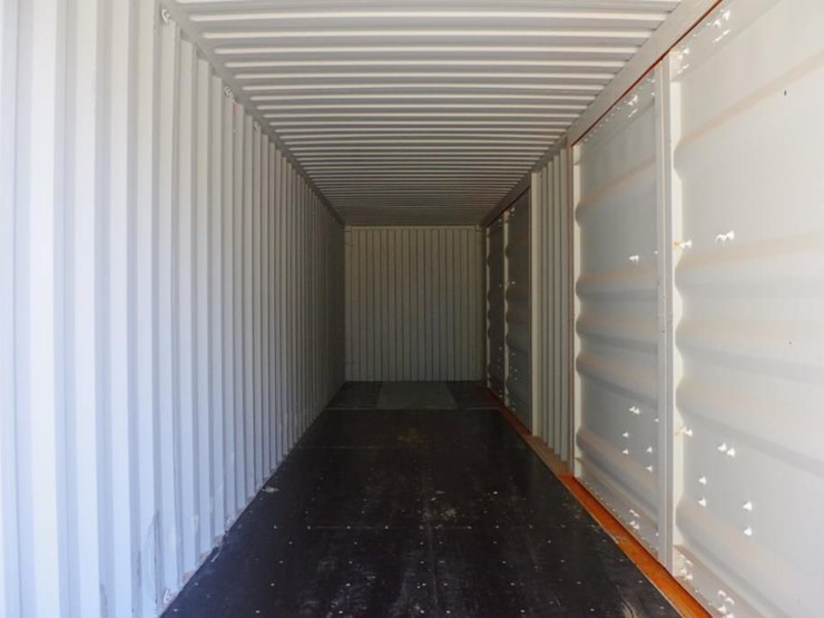 40'-high-cube-1-trip-shipping-container,-jpcu0106957-image-8