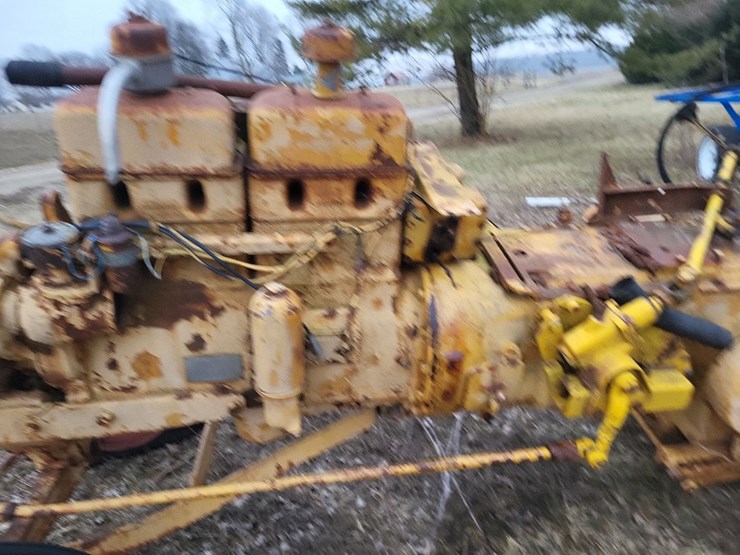 minneapolis-moline-tractor---parts-image-21