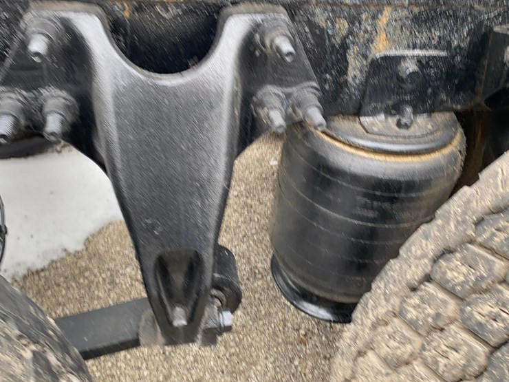 2020-international-rh-image-20