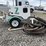 2005-schwing-p-88d-towable-concrete-pump-image-4