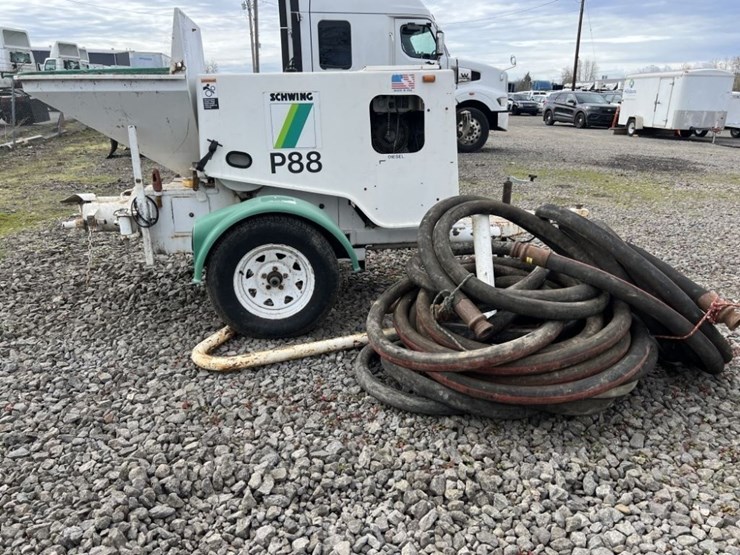 2005-schwing-p-88d-towable-concrete-pump-image-4