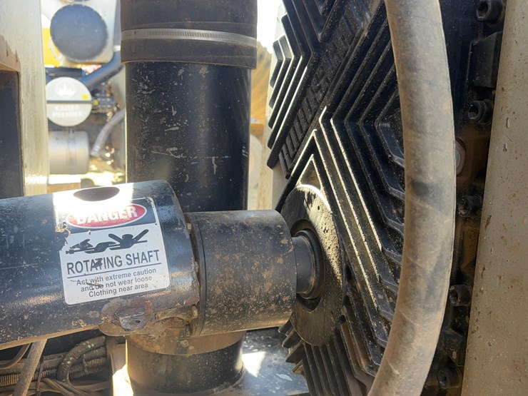 2013-western-star-4900-image-12