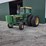 john-deere-6030-image-73