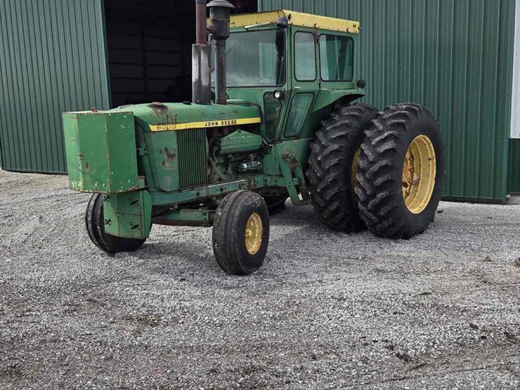 john-deere-6030-image-73