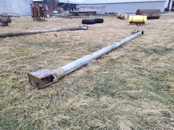 8"-x-24'-auger-image-8