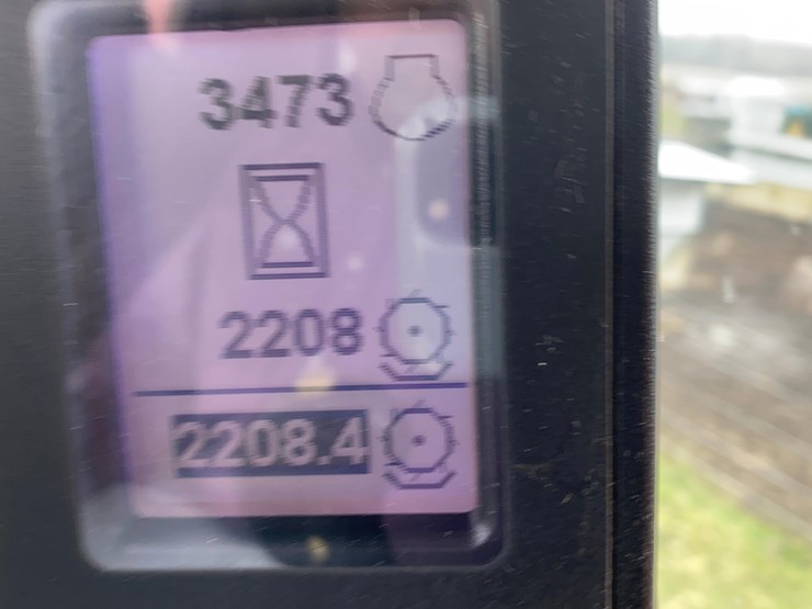 case-ih-6088-image-74