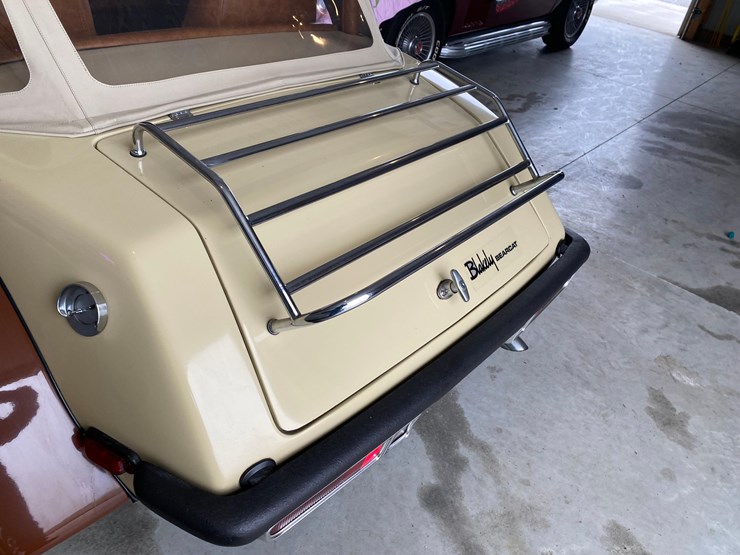 1979-ford-l-image-27