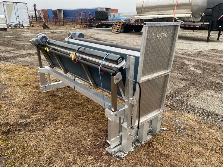 sheep-conveyor-image-3