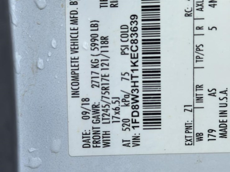 2019-ford-f350-image-24