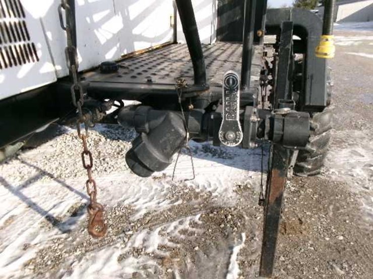 1996-spra-coupe-3430-image-21