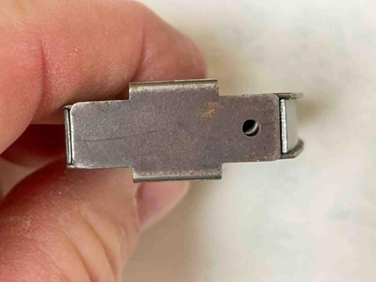 box-of-holsters,-misc.-magazines-image-19