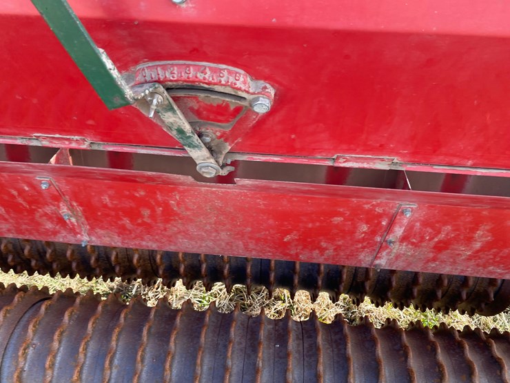 brillion-ss-10-image-28