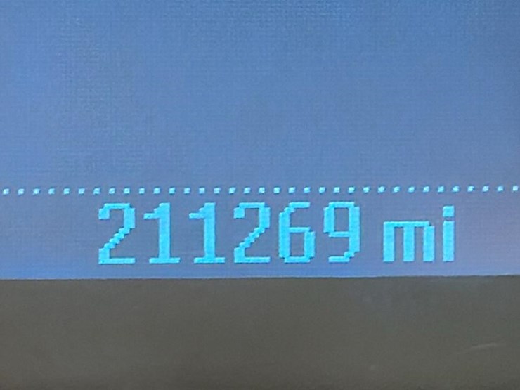 2019-ford-f350-image-26