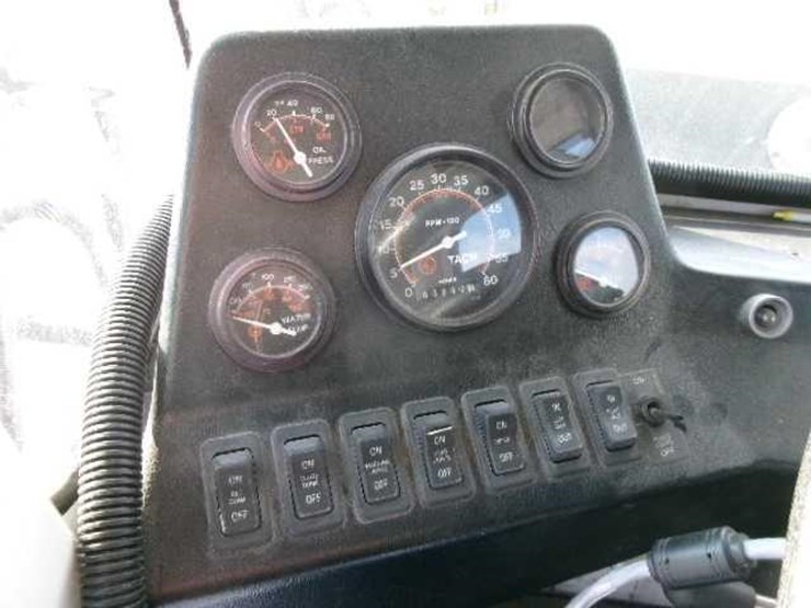 1996-spra-coupe-3430-image-25